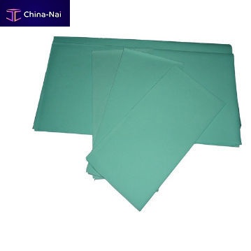 Sterilization wrap Sterilization wrap