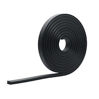 Exterior drywall tape 2728 thermoplasticPVC