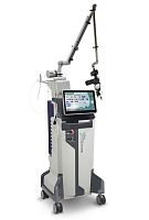 Dermatology laser SmartXide² TRIOENT surgerygynecological surgeryneurosurgery
