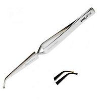 Dental forceps WGPHgraspingorthodontic band removal