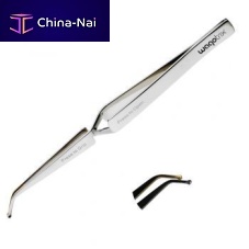 Dental forceps WGPHgraspingorthodontic band removal