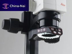 Annular lighting LED3000 RLlampLED