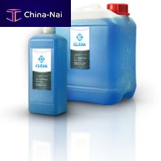 Cleaning detergent JFA Clean