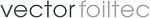 ��� �������� Vector Foiltec