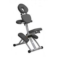 Massage chair ROLF