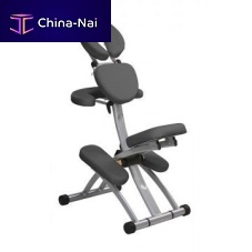 Massage chair ROLF