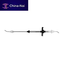 Uterine manipulator