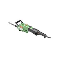 Plastic pipe cutter CH11 seriesPVCaluminumsteel