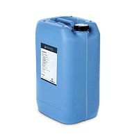 Water-based degreaser DST-DEGREEZfor metal partsindustrialcleaner