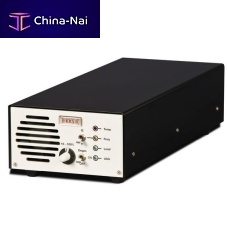 Cleaning ultrasonic generator FT-TM