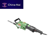 Plastic pipe cutter CH11 seriesPVCaluminumsteel