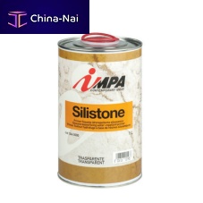Anti-mold water repellent treatment 1346 SILISTONEstonefor bricksfor marble
