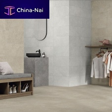 Indoor tile ARENITEbathroomwallfloor