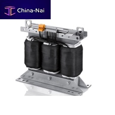 Isolation transformer TT3 series cast resinthree-phaselow-voltage