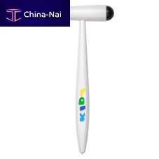 Pediatric reflex hammer M1.131.914