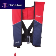 Foam life jacket Classic 190190 Nunisexbicolor