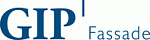 Все продукты GIP GmbH