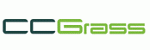 Все продукты CC GRASS