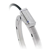 Incremental rotary encoder VIONiC RESM20opticalnon-contactdigital output