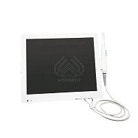 Intraoral camera BR-505digitalfull HD1280 x 960