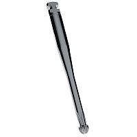 Hexagonal dental screwdriver DSPDCLH
