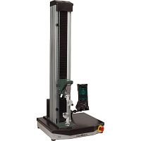 Compression testing machine 1STmulti-parametertensilebending
