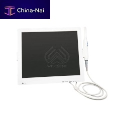 Intraoral camera BR-505digitalfull HD1280 x 960