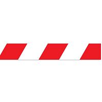 Concrete guard rail streetfor bridge construction