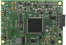 DSP microcontroller x0.84 - x127.5 | DP5
