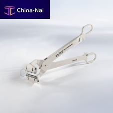 Gastrointestinal stapler disposable