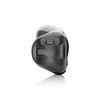 ITE hearing aid STRATOS wireless