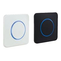 Door opening switch CleanSwitchsingle-poleIP65standard