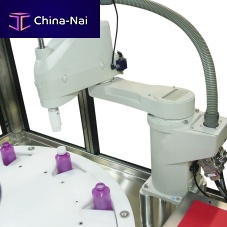 SCARA robot 6-axisfor assemblyhandling