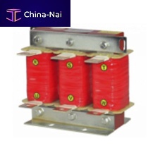 Filter inductor OCL seriesACharmonicradial