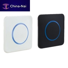 Door opening switch CleanSwitchsingle-poleIP65standard