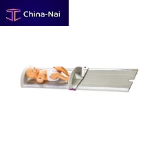 Baby height rod 1050mechanicaltabletop