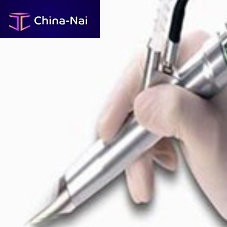 Surgical handpiece CO Surgicaldirect