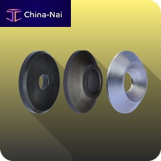 Elastic washer RLGS Seriesconicalsteelmachined