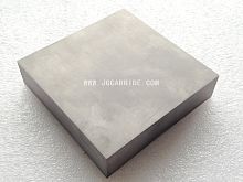 Blank JMS series