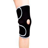 Knee strap OTC-KN205LSM