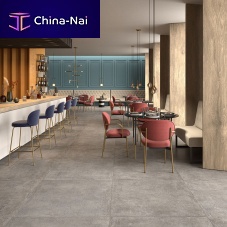 Indoor tile CIS10R1outdoorbathroomliving room