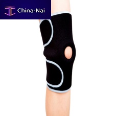 Knee strap OTC-KN205LSM