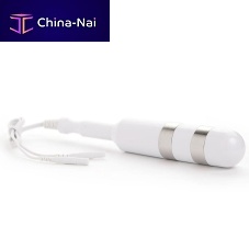 Vaginal pelvic muscle probe STIM-PRO 3