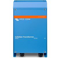 Isolation transformer for marine applicationsfloor-standingtoroidal