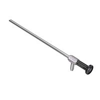 Straight laparoscope YKD-F4K100