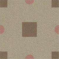 Indoor tile 14outdoorbathroomwall