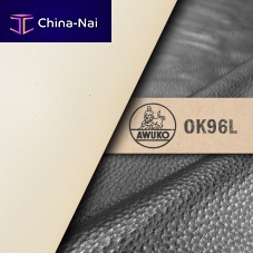 Leather abrasive roll OK96Lpolishing