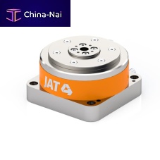 Modular rotary table HRT-65 seriescompactservo-drivendirect-drive