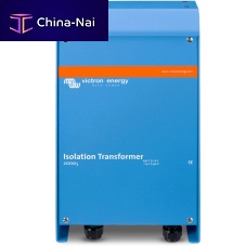 Isolation transformer for marine applicationsfloor-standingtoroidal