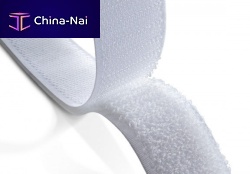 Hook-and-loop tape aplix® 800polyamideself-adhesivewoven